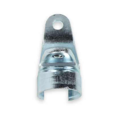 1981-1987 C10 TAILGATE HINGE RH - BROTHERS Trucks C/K Tailgate Hinge - RH