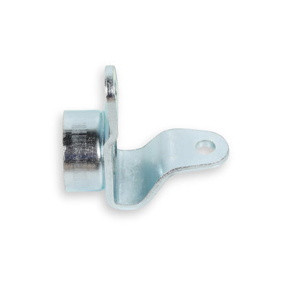 1981-1987 C10 TAILGATE HINGE RH - BROTHERS Trucks C/K Tailgate Hinge - RH