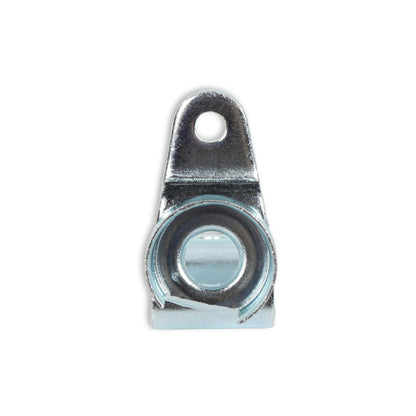 1981-1987 C10 TAILGATE HINGE RH - BROTHERS Trucks C/K Tailgate Hinge - RH