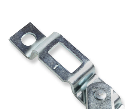 1976-1987 C10 TAILGATE LINK ASSY 2ND DES - BROTHERS Trucks C/K Tailgate Link Hinge Assembly - 2nd Design - LH