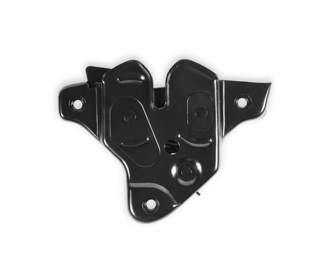 loquet de capot BROTHERS Trucks C/K