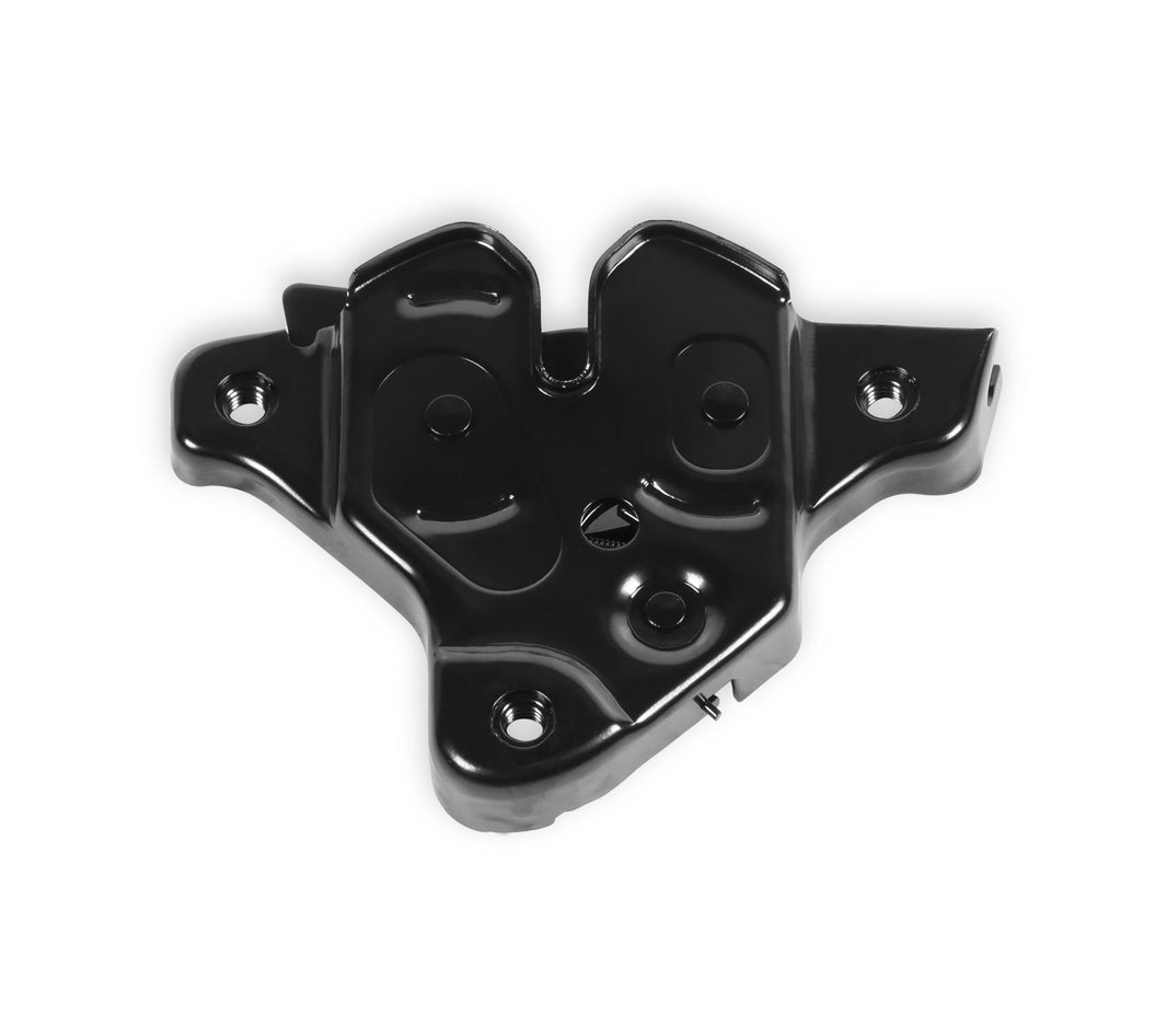 loquet de capot BROTHERS Trucks C/K