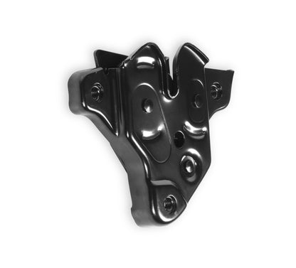 BROTHERS Trucks C/K motorhjelmlås