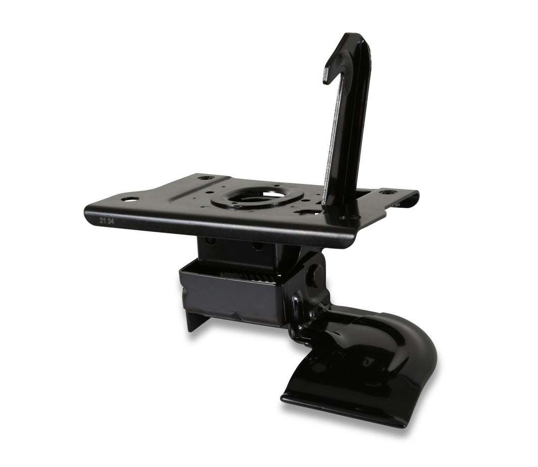 Ensemble de verrouillage de capot BROTHERS Trucks C/K