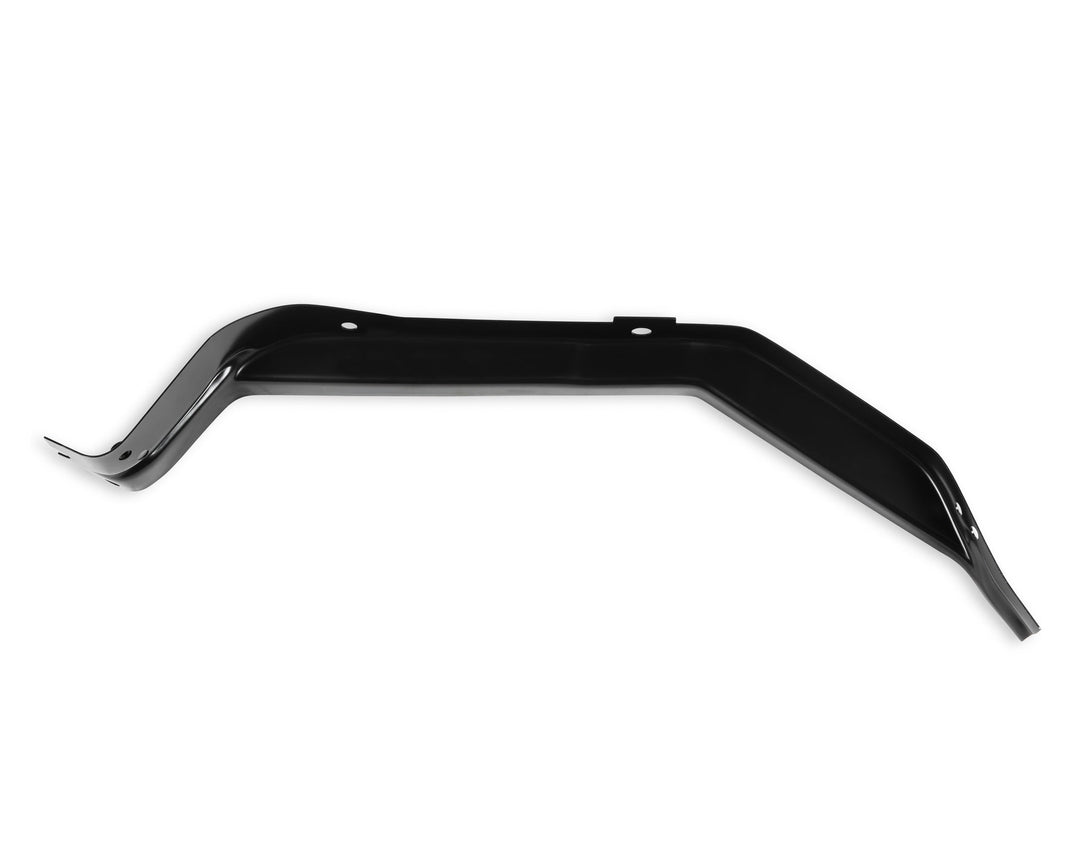 Renfort de plancher de cabine BROTHERS Trucks C/K - Gauche