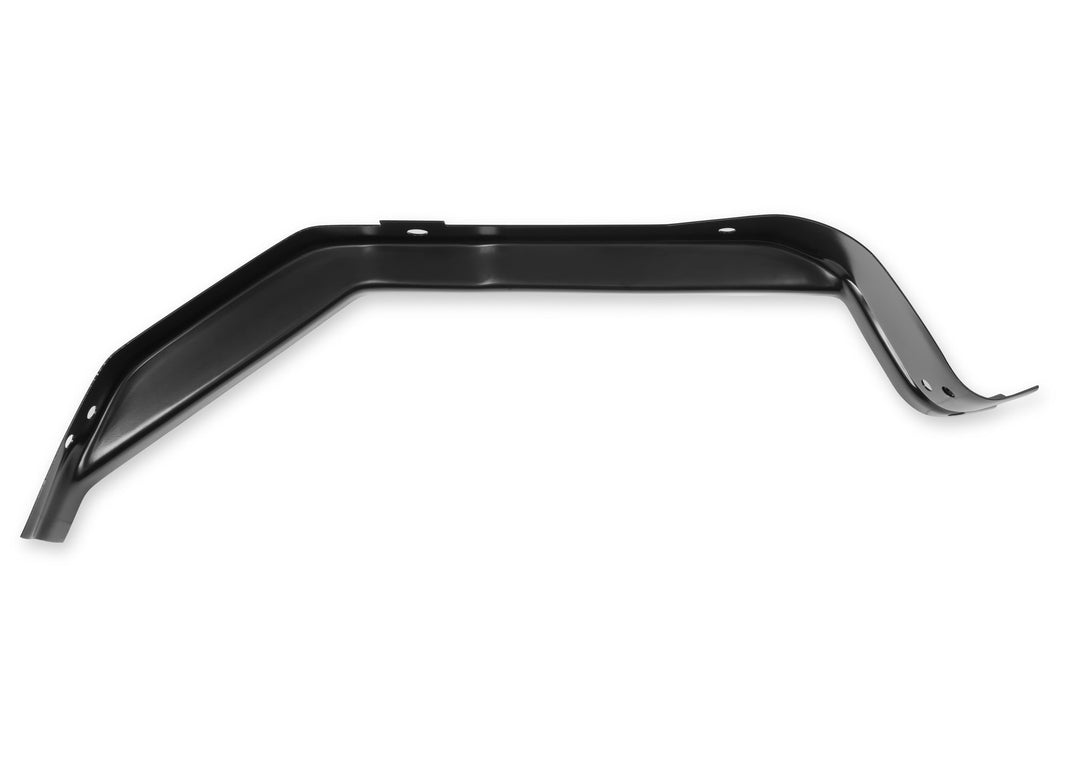 Renfort de plancher de cabine BROTHERS Trucks C/K - Droite