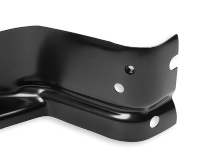 Renfort de plancher de cabine BROTHERS Trucks C/K - Droite