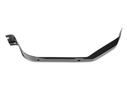 Renfort de plancher de cabine BROTHERS Trucks C/K - Droite