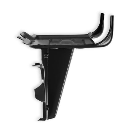 BROTHERS Trucks C/K Batteribakke med Støtte