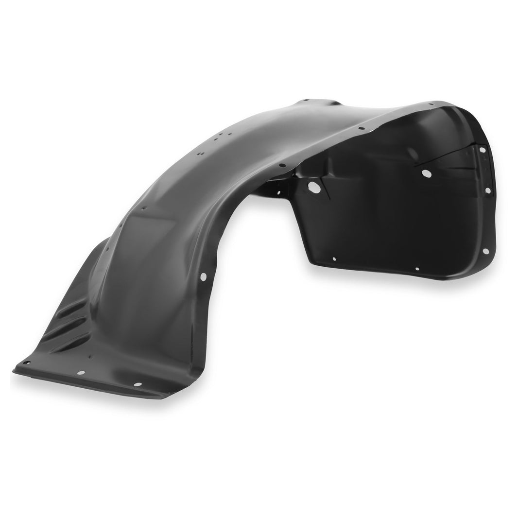 Garde-boue intérieur gauche pour camions BROTHERS C/K