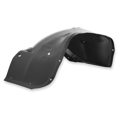 Garde-boue intérieur BROTHERS Trucks C/K - Droit