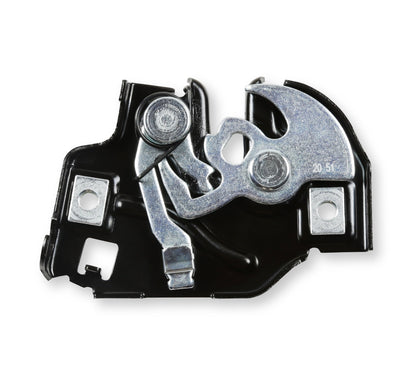 BROTHERS Trucks C/K &amp; GMT400 Motorhjelmlås