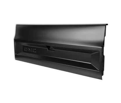 Hayon arrière BROTHERS Trucks C/K - GMC