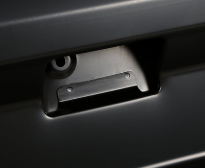 Hayon arrière BROTHERS Trucks C/K - GMC