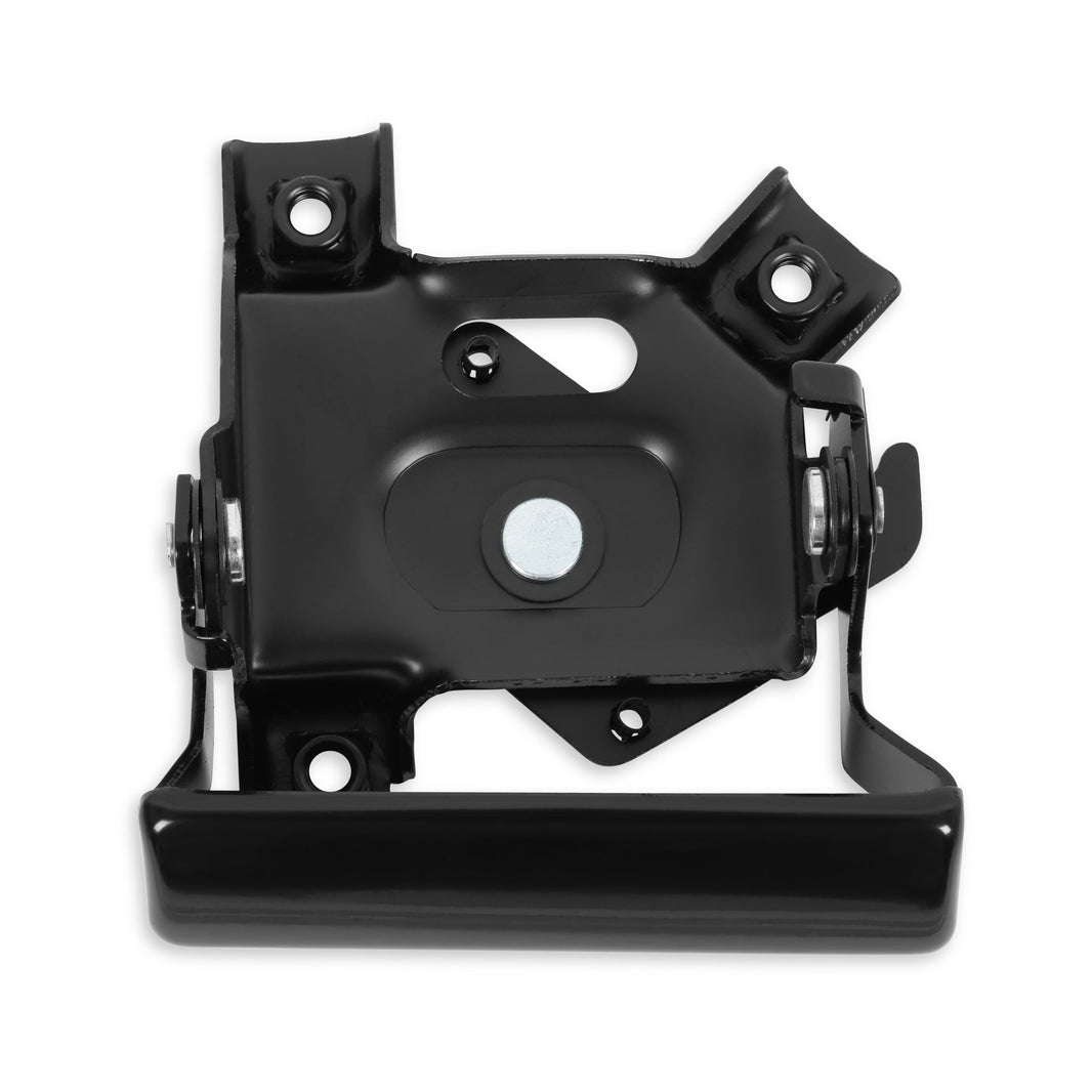 Kit de composants de hayon BROTHERS Trucks C/K