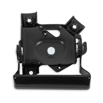 Kit de composants de hayon BROTHERS Trucks C/K