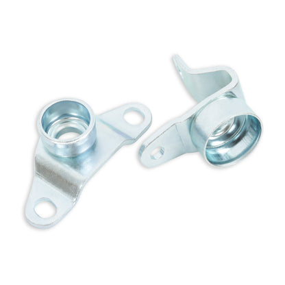 Kit de composants de hayon BROTHERS Trucks C/K