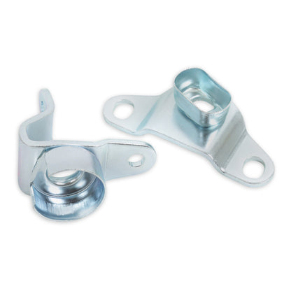 Kit de composants de hayon BROTHERS Trucks C/K