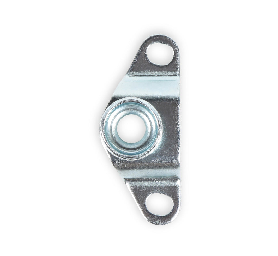 BROTHERS Trucks C/K Pivot de hayon - Gauche