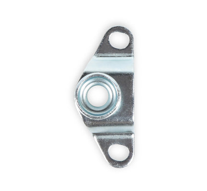 BROTHERS Trucks C/K Bagklap Trunnion - Venstre