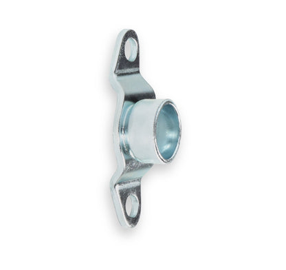 BROTHERS Trucks C/K Bagklap Trunnion - Venstre