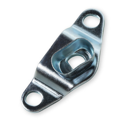 BROTHERS Trucks C/K Pivot de hayon - Droit