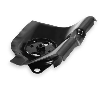 Support de cabine avant gauche pour camions BROTHERS GMT400