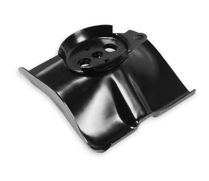 Support de cabine avant gauche pour camions BROTHERS GMT400