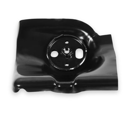 Support de cabine avant droit pour camions BROTHERS GMT400