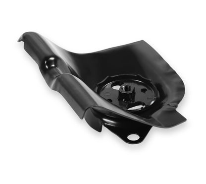 Support de cabine avant droit pour camions BROTHERS GMT400