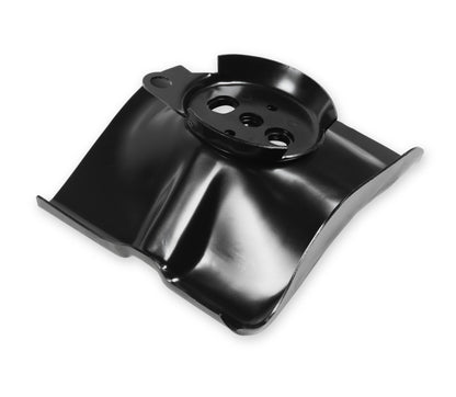 Support de cabine avant droit pour camions BROTHERS GMT400