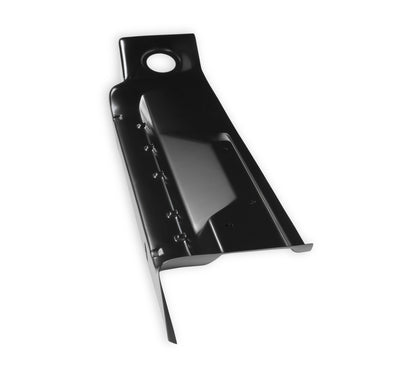 Plancher de cabine extérieur avec bas de caisse intérieur - Gauche pour camions BROTHERS GMT400