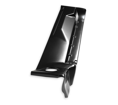 Plancher de cabine extérieur avec bas de caisse intérieur - Gauche pour camions BROTHERS GMT400