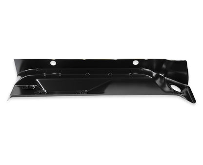 1988-1998 C1500 OUT FLR W/INNR RCKR - Holley Classic Trucks GMT400 Outer Cab Floor w/ Inner Rocker - RH