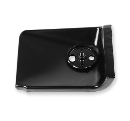 Support de cabine arrière gauche pour camions BROTHERS GMT400