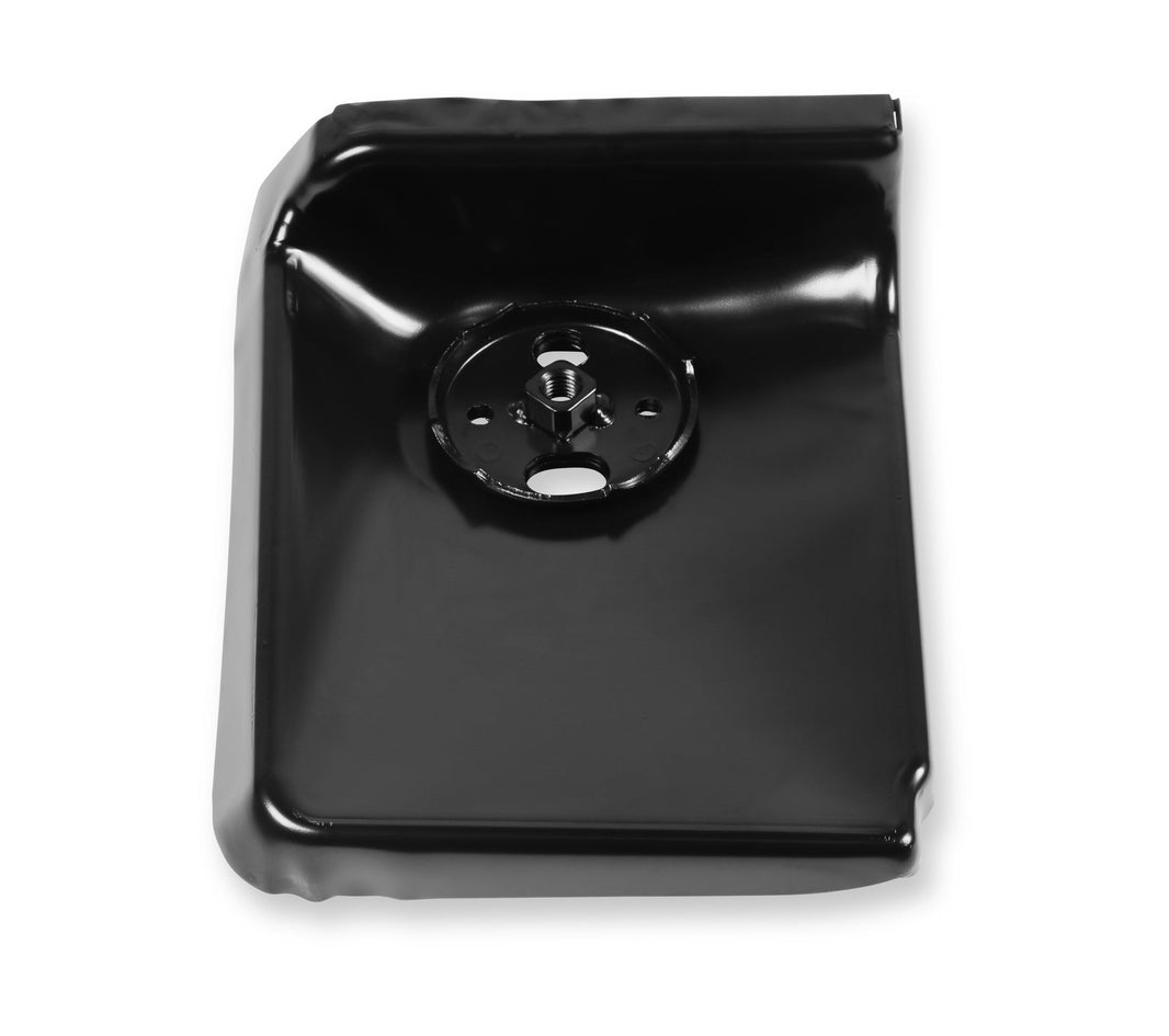 Support de cabine arrière gauche pour camions BROTHERS GMT400