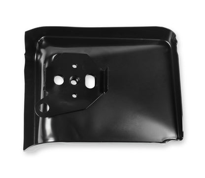 Support de cabine arrière gauche pour camions BROTHERS GMT400