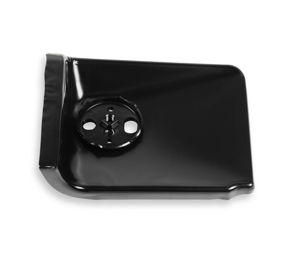 Support de cabine arrière BROTHERS Trucks GMT400 - Droit