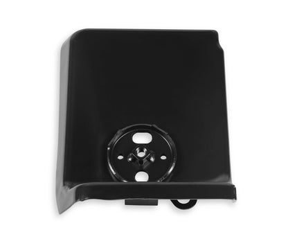 Support de cabine arrière BROTHERS Trucks GMT400 - Droit