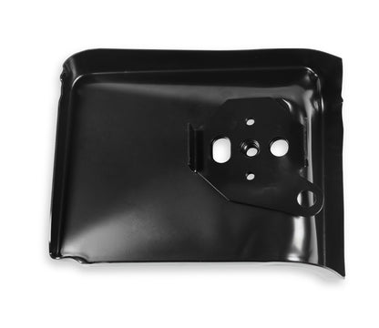 Support de cabine arrière BROTHERS Trucks GMT400 - Droit