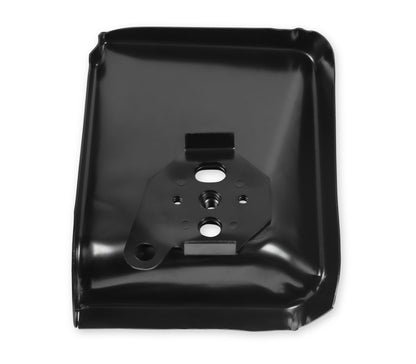 Support de cabine arrière BROTHERS Trucks GMT400 - Droit