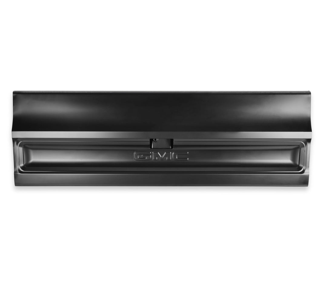 Hayon arrière BROTHERS Trucks C/K - GMC