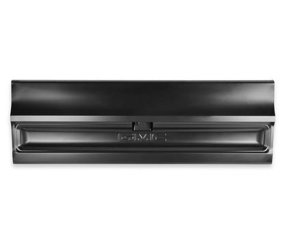 Hayon arrière BROTHERS Trucks C/K - GMC