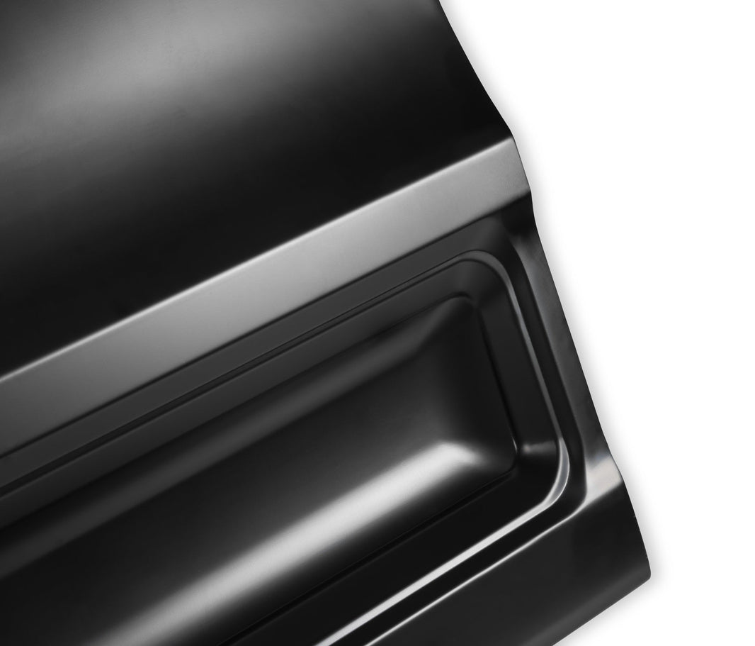 Hayon arrière BROTHERS Trucks C/K - GMC