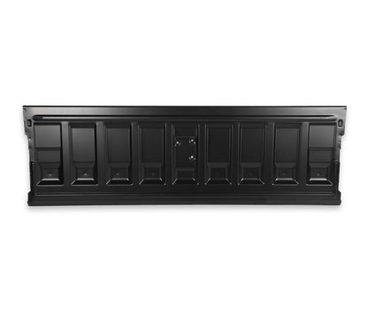 Hayon arrière BROTHERS Trucks C/K - GMC