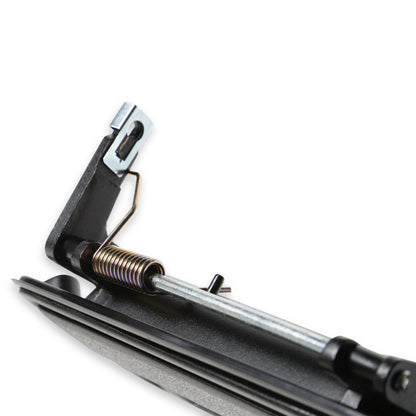 Poignée de porte extérieure avant droite pour camions BROTHERS GMT400