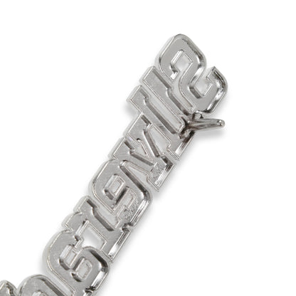 1975-80 C/K SILVERADO C20 FNDR EMBLEM PR - BROTHERS Trucks C/K Fender Badge Pair - Silverado C20