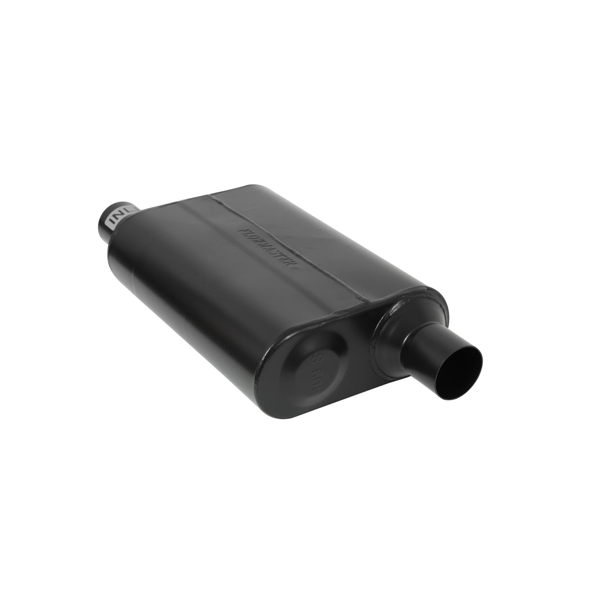 Flowmaster 842443 primary image