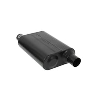 Flowmaster 842443 primary image