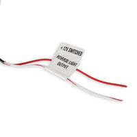 T-56 MAGNUM TRANSMISSION HARNESS - Holley EFI Transmission Harness - T-56 Magnum